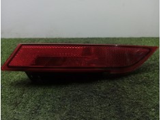 Recambio de piloto trasero izquierdo paragolpes para land rover discovery v (l462) 2.0 sd4 4x4 referencia OEM IAM 900737825741  