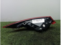 Recambio de piloto trasero izquierdo paragolpes para land rover discovery v (l462) 2.0 sd4 4x4 referencia OEM IAM 900737825741   2