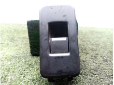 Recambio de mando elevalunas trasero derecho para land rover discovery v (l462) 2.0 sd4 4x4 referencia OEM IAM SIN REFERENCIA  
