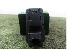Recambio de mando elevalunas trasero derecho para land rover discovery v (l462) 2.0 sd4 4x4 referencia OEM IAM SIN REFERENCIA   2