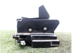 Recambio de cerradura puerta delantera izquierda para dacia sandero ii (b8_) 1.5 dci 75 / blue dci 75 (b8jw, b8m4, b8ah, b8m7, b