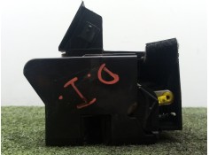 Recambio de cerradura puerta delantera izquierda para dacia sandero ii (b8_) 1.5 dci 75 / blue dci 75 (b8jw, b8m4, b8ah, b8m7, b 2