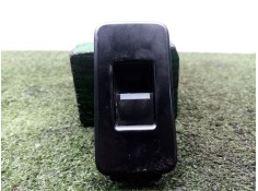 Recambio de mando elevalunas delantero derecho para land rover discovery v (l462) 2.0 sd4 4x4 referencia OEM IAM SIN REFERENCIA 