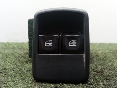 Recambio de mando elevalunas delantero izquierdo para fiat talento kombi (296) l1h1 1,0t basis (m1) referencia OEM IAM 254118722