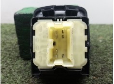 Recambio de mando elevalunas delantero izquierdo para fiat talento kombi (296) l1h1 1,0t basis (m1) referencia OEM IAM 254118722 2