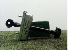 Recambio de retenedor puerta para land rover discovery v (l462) 2.0 sd4 4x4 referencia OEM IAM HY3223552AA DELANTERA.IZQUIERDA  2