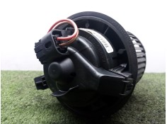 Recambio de motor calefaccion para dacia sandero ii (b8_) 1.5 dci 75 / blue dci 75 (b8jw, b8m4, b8ah, b8m7, b8m6) referencia OEM 2