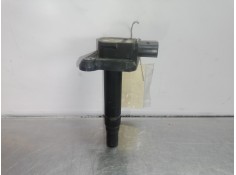 Recambio de bobina encendido para audi a6 berlina (4b2) 4.2 v8 40v referencia OEM IAM 06B905115E-CM11201 HITACHI 