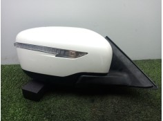 Recambio de retrovisor derecho para nissan x-trail iii (t32_, t32r, t32rr) 1.6 dci all mode 4x4-i (nt32) referencia OEM IAM SIN  2