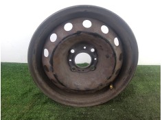 Recambio de llanta para citroën c2 (jm_) 1.4 hdi referencia OEM IAM R14-4X108-65.1-5.5-ET24 ACERO 