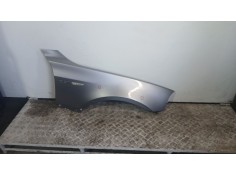 Recambio de aleta delantera derecha para bmw x3 (e83) 2.5 i referencia OEM IAM   