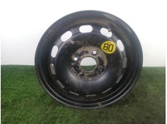 Recambio de abs para ford fiesta vi (cb1, ccn) 1.25 referencia OEM IAM R14-4X108-63.4-5.5- ACERO 