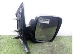 Recambio de retrovisor derecho para fiat talento kombi (296) l1h1 1,0t basis (m1) referencia OEM IAM SIN REFERENCIA 2016 - ELECT