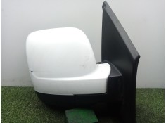 Recambio de retrovisor derecho para fiat talento kombi (296) l1h1 1,0t basis (m1) referencia OEM IAM SIN REFERENCIA 2016 - ELECT 2