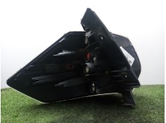 Recambio de piloto trasero derecho para nissan x-trail iii (t32_, t32r, t32rr) 1.6 dci all mode 4x4-i (nt32) referencia OEM IAM  2