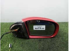 Recambio de retrovisor derecho para mercedes-benz clase c coupé (cl203) c 220 cdi (203.706) referencia OEM IAM 413133420  ELCTRI