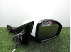 Recambio de retrovisor derecho para land rover discovery v (l462) 2.0 sd4 4x4 referencia OEM IAM SIN REFERENCIA ELECTRICO - 10.P