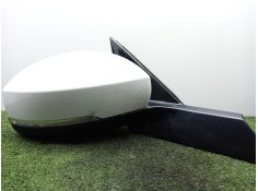 Recambio de retrovisor derecho para land rover discovery v (l462) 2.0 sd4 4x4 referencia OEM IAM SIN REFERENCIA ELECTRICO - 10.P 2