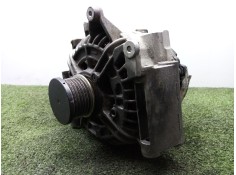 Recambio de alternador para mercedes-benz clase c coupé (cl203) c 220 cdi (203.706) referencia OEM IAM 0986048550 - 0124625045 B