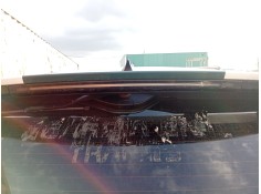 Recambio de luz central de freno para land rover discovery v (l462) 2.0 sd4 4x4 referencia OEM IAM   