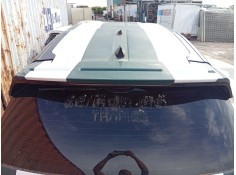 Recambio de aleron trasero para land rover discovery v (l462) 2.0 sd4 4x4 referencia OEM IAM   