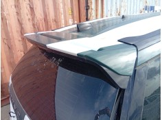 Recambio de aleron trasero para land rover discovery v (l462) 2.0 sd4 4x4 referencia OEM IAM    2