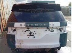 Recambio de porton trasero para land rover discovery v (l462) 2.0 sd4 4x4 referencia OEM IAM   