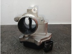 Recambio de caja mariposa para volkswagen golf vi (5k1) 1.6 tdi referencia OEM IAM 03G128063F - 261909472 VALEO 
