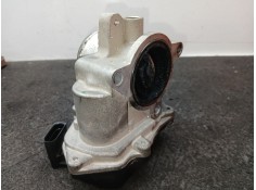 Recambio de caja mariposa para volkswagen golf vi (5k1) 1.6 tdi referencia OEM IAM 03G128063F - 261909472 VALEO  2