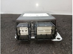 Recambio de centralita airbag para ford kuga ii (dm2) 1.5 ecoboost 4x4 referencia OEM IAM GV4T14B321AC - 6300272114AD - 02850139 2