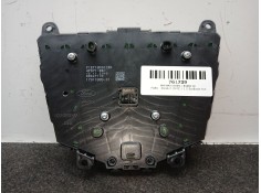 Recambio de sistema audio / radio cd para ford kuga ii (dm2) 1.5 ecoboost 4x4 referencia OEM IAM F1ET18K811BD - 1701188501   2