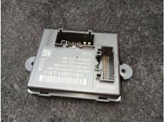 Recambio de modulo confort para ford kuga ii (dm2) 1.5 ecoboost 4x4 referencia OEM IAM F1ET14F142BC - F1ET14C064AG FOMOCO 