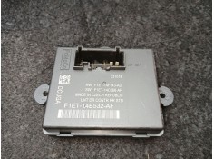 Recambio de modulo confort para ford kuga ii (dm2) 1.5 ecoboost 4x4 referencia OEM IAM F1ET14F143AD - F1ET14C068AF FOMOCO 
