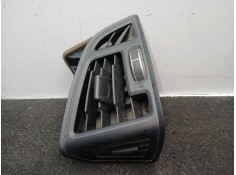 Recambio de aireador delantero derecho para ford kuga ii (dm2) 1.5 ecoboost 4x4 referencia OEM IAM F1CBR018B08  