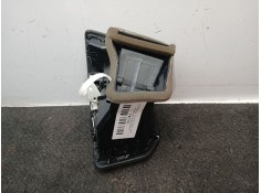 Recambio de aireador delantero derecho para ford kuga ii (dm2) 1.5 ecoboost 4x4 referencia OEM IAM F1CBR018B08   2