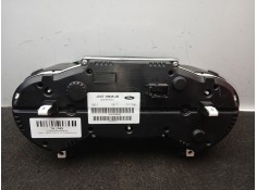 Recambio de cuadro instrumentos para ford kuga ii (dm2) 1.5 ecoboost 4x4 referencia OEM IAM JV4T10849JB - SAEMX8154   2