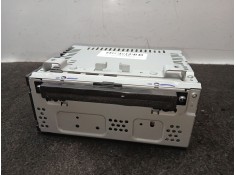 Recambio de sistema audio / radio cd para ford kuga ii (dm2) 1.5 ecoboost 4x4 referencia OEM IAM CV4T19C107TJ FOMOCO 