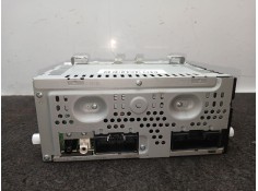 Recambio de sistema audio / radio cd para ford kuga ii (dm2) 1.5 ecoboost 4x4 referencia OEM IAM CV4T19C107TJ FOMOCO  2