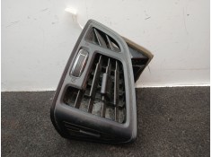 Recambio de aireador delantero izquierdo para ford kuga ii (dm2) 1.5 ecoboost 4x4 referencia OEM IAM F1CBR018B09  