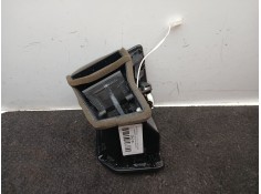 Recambio de aireador delantero izquierdo para ford kuga ii (dm2) 1.5 ecoboost 4x4 referencia OEM IAM F1CBR018B09   2