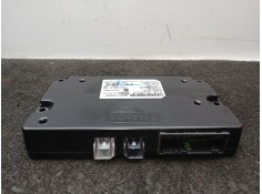 Recambio de modulo electronico para ford kuga ii (dm2) 1.5 ecoboost 4x4 referencia OEM IAM E1BT14D212SB MOD BLUETOOTH FOMOCO