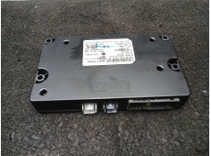 Recambio de modulo electronico para ford kuga ii (dm2) 1.5 ecoboost 4x4 referencia OEM IAM E1BT14D212SB MOD BLUETOOTH FOMOCO 2