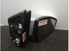 Recambio de retrovisor derecho para ford kuga ii (dm2) 1.5 ecoboost 4x4 referencia OEM IAM DV4417682JE - 121641161118 ELECTRICO 