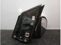 Recambio de retrovisor derecho para ford kuga ii (dm2) 1.5 ecoboost 4x4 referencia OEM IAM DV4417682JE - 121641161118 ELECTRICO  2