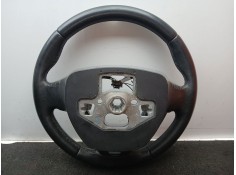 Recambio de volante para ford kuga ii (dm2) 1.5 ecoboost 4x4 referencia OEM IAM GV413600DD3ZHE CUERO  2