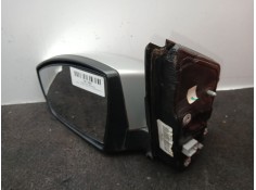 Recambio de retrovisor izquierdo para ford kuga ii (dm2) 1.5 ecoboost 4x4 referencia OEM IAM DV4417683JE - 120850131118 ELECTRIC