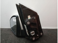 Recambio de retrovisor izquierdo para ford kuga ii (dm2) 1.5 ecoboost 4x4 referencia OEM IAM DV4417683JE - 120850131118 ELECTRIC 2
