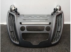 Recambio de aireador delantero central para ford kuga ii (dm2) 1.5 ecoboost 4x4 referencia OEM IAM F1CBR014L20 -F1CBR014L21  