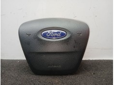 Recambio de airbag delantero izquierdo para ford kuga ii (dm2) 1.5 ecoboost 4x4 referencia OEM IAM GV41A042B85 - GV41A042B85AB3Z