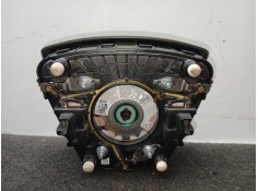 Recambio de airbag delantero izquierdo para ford kuga ii (dm2) 1.5 ecoboost 4x4 referencia OEM IAM GV41A042B85 - GV41A042B85AB3Z 2